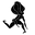 Divja Žena, tallow logo