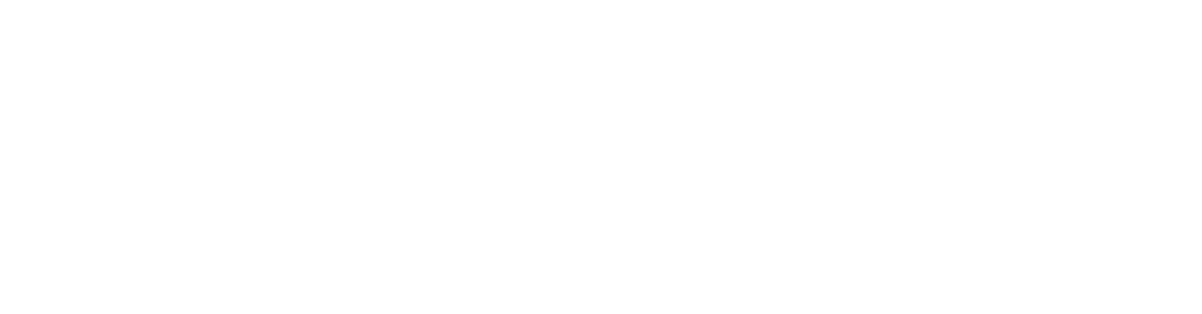 Divja Žena, Divas d.o.o.